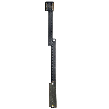 Pour Galaxy Tab 4 10.1 / T530 Câble flexible de capteur de bouton d'accueil
