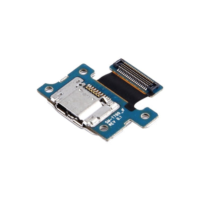 Câble flexible du port de chargement pour Galaxy Tab S 8.4 / SM-T700
