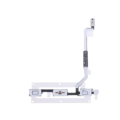 Pour Galaxy Note 3/N900/N9005/N9006/N9008/N900A/N900T ruban de câble flexible de capteur