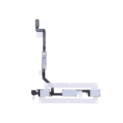 Pour Galaxy Note 3/N900/N9005/N9006/N9008/N900A/N900T ruban de câble flexible de capteur