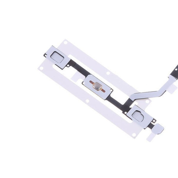 Pour Galaxy Note 3/N900/N9005/N9006/N9008/N900A/N900T ruban de câble flexible de capteur