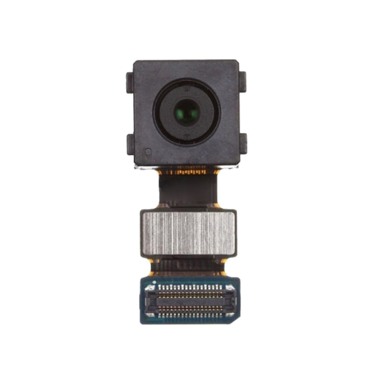 Pour caméra arrière Galaxy Note 3/N9005