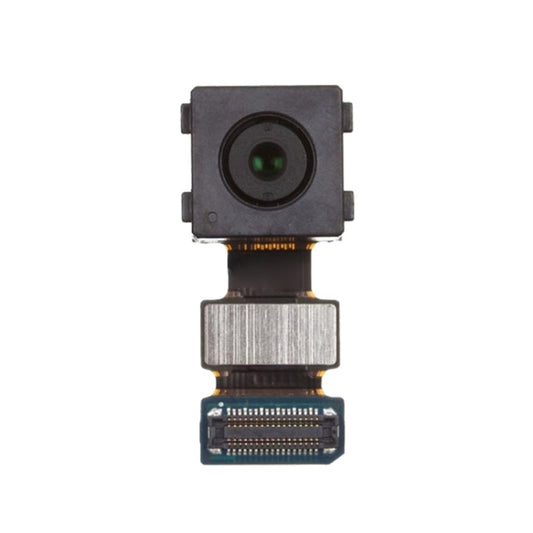 Pour caméra arrière Galaxy Note 3/N9005