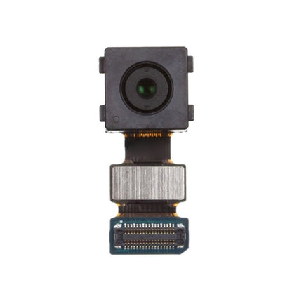 Pour caméra arrière Galaxy Note 3/N9005