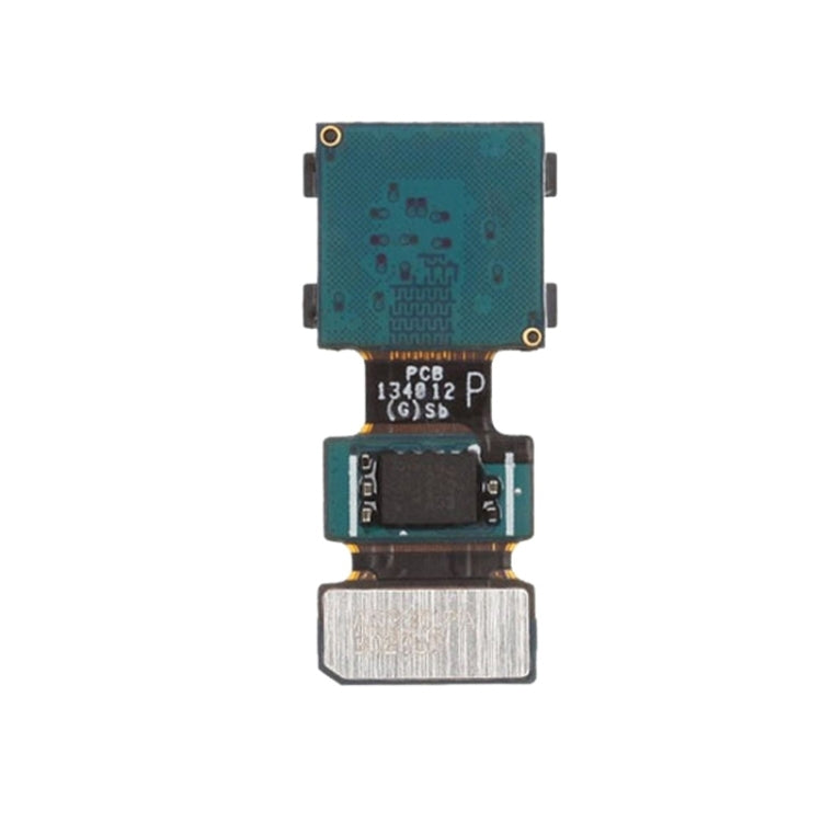 Pour caméra arrière Galaxy Note 3/N9005