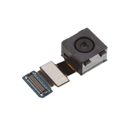 Pour caméra arrière Galaxy Note 3/N9005