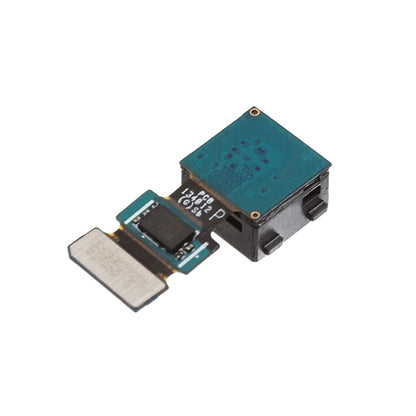 Pour caméra arrière Galaxy Note 3/N9005