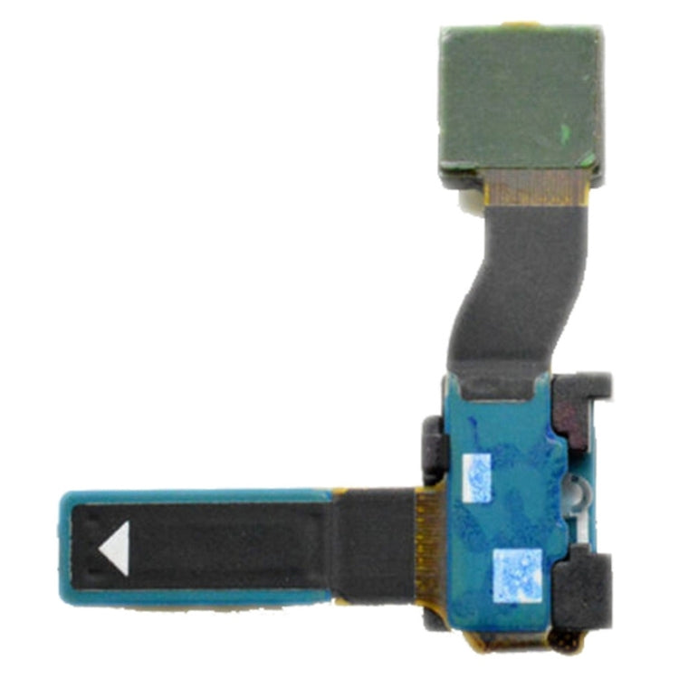 Pour Galaxy Note 3/N9005, module de caméra frontale, câble flexible