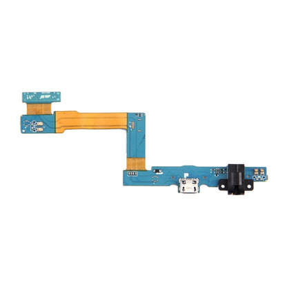 Pour Galaxy Tab A 9.7 / T550 Câble flexible de port de charge