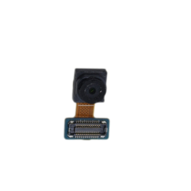 Pour module de caméra frontale Galaxy Tab S 8.4 / T700 / T705