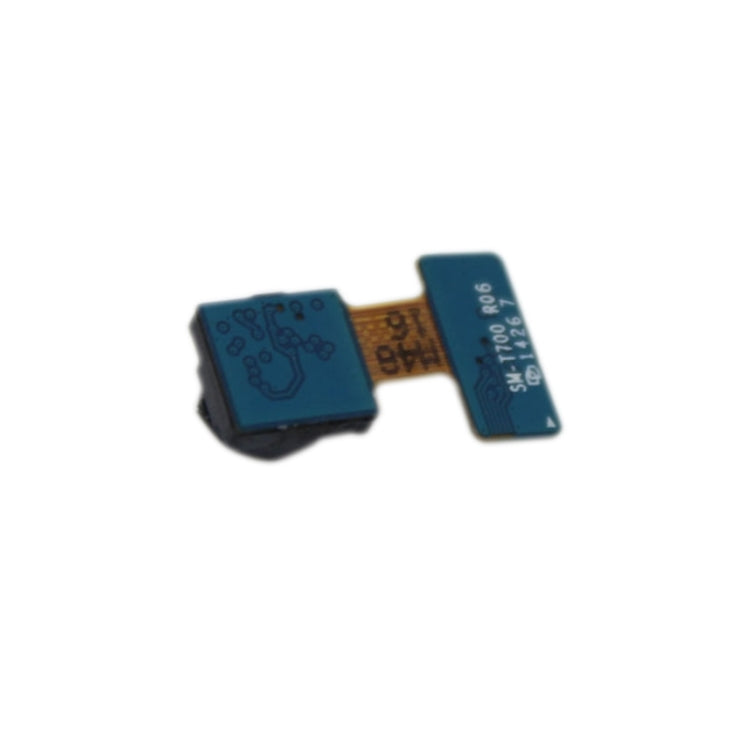 Pour module de caméra frontale Galaxy Tab S 8.4 / T700 / T705