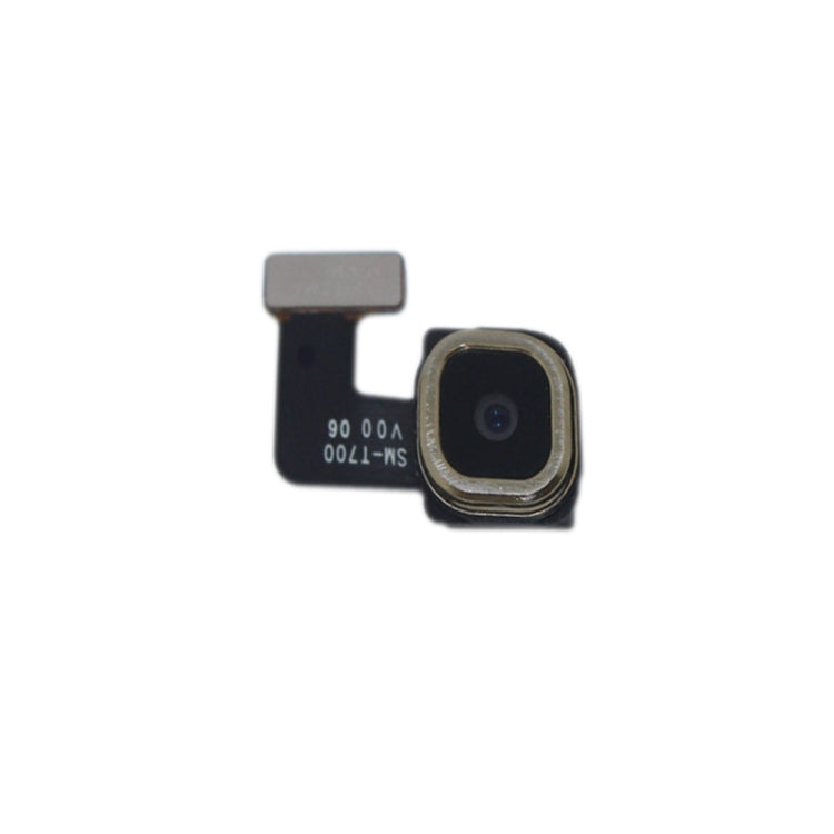 Pour Galaxy Tab S 8.4 / T700 / T705C Caméra arrière