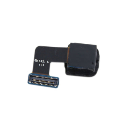Pour Galaxy Tab S 8.4 / T700 / T705C Caméra arrière