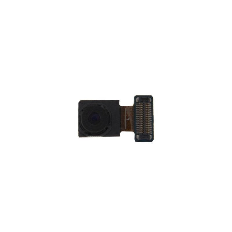 Pour module de caméra frontale Galaxy S6 Edge / G925