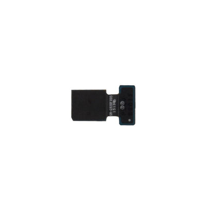 Pour module de caméra frontale Galaxy S6 Edge / G925