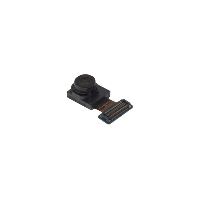 Pour module de caméra frontale Galaxy S6 Edge / G925