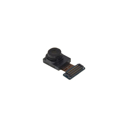 Pour module de caméra frontale Galaxy S6 Edge / G925