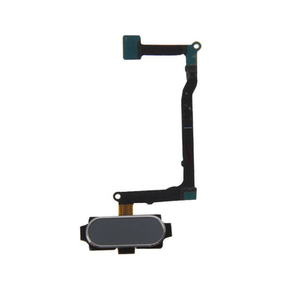 Pour le bouton d'accueil Galaxy Note 5 / N920