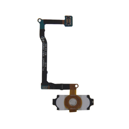 Pour le bouton d'accueil Galaxy Note 5 / N920