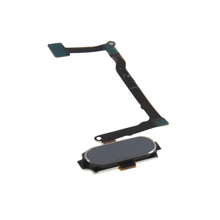 Pour le bouton d'accueil Galaxy Note 5 / N920