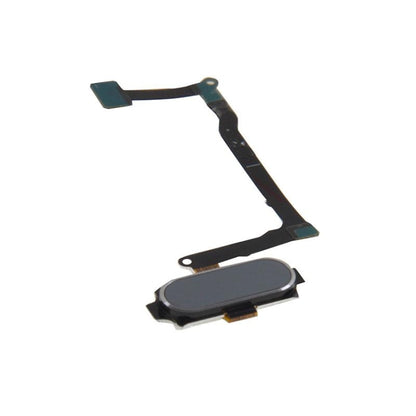 Pour le bouton d'accueil Galaxy Note 5 / N920