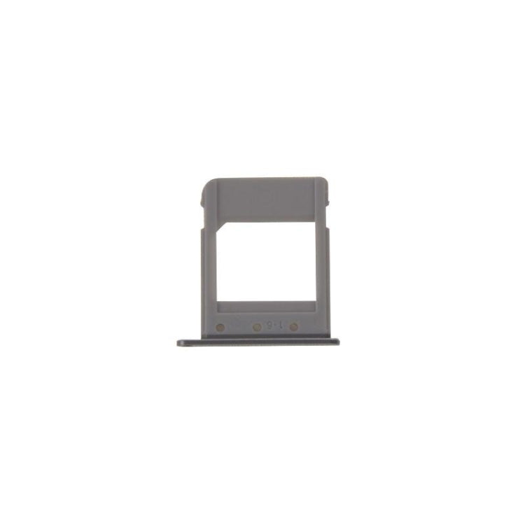 Pour Galaxy Note 5 / N920 (carte SIM unique) Plateau de carte SIM