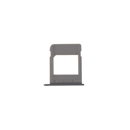 Pour Galaxy Note 5 / N920 (carte SIM unique) Plateau de carte SIM