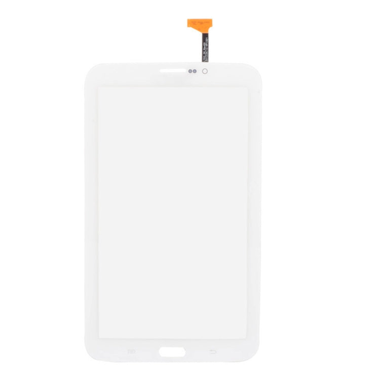 Pour Galaxy Tab 3 7.0 / T211 numériseur d'écran tactile d'origine