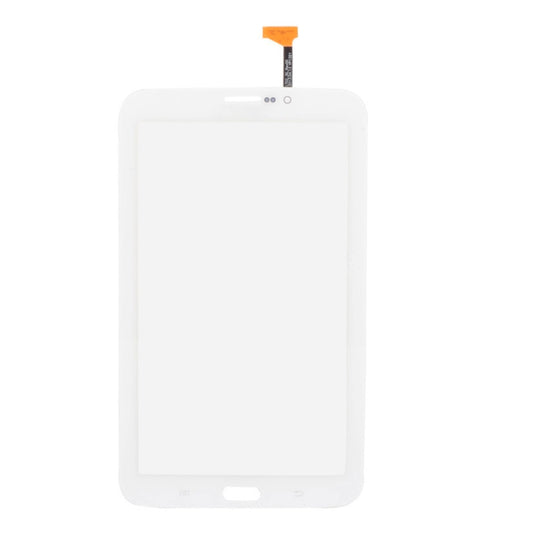 Pour Galaxy Tab 3 7.0 / T211 numériseur d'écran tactile d'origine