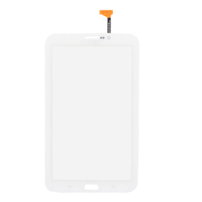 Pour Galaxy Tab 3 7.0 / T211 numériseur d'écran tactile d'origine