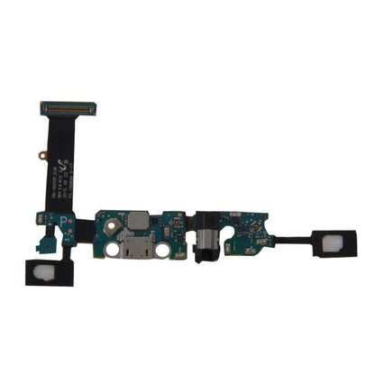 Pour câble flexible de port de chargement Galaxy Note 5 / N920P