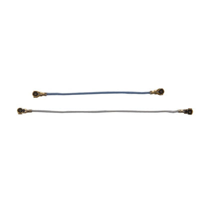 Câble flexible de fil d'antenne de Signal pour Galaxy S6 Edge/G925