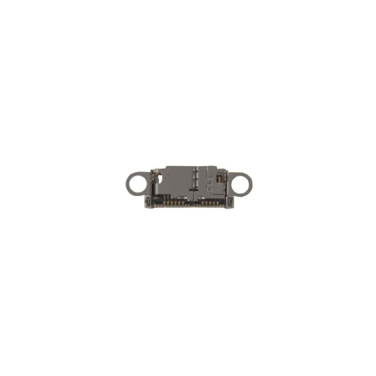 Pour Galaxy Note 3 / N900 10pcs connecteur de quai de port de chargement