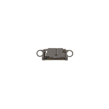 Pour Galaxy Note 3 / N900 10pcs connecteur de quai de port de chargement