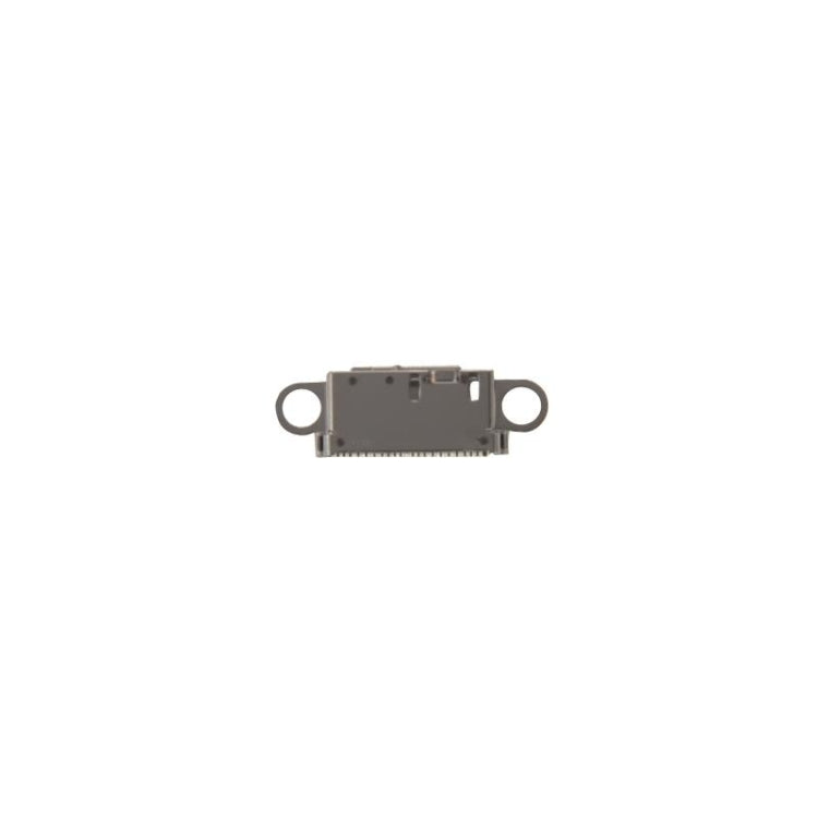 Pour Galaxy Note 3 / N900 10pcs connecteur de quai de port de chargement