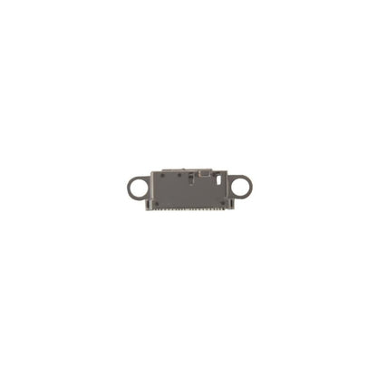 Pour Galaxy Note 3 / N900 10pcs connecteur de quai de port de chargement