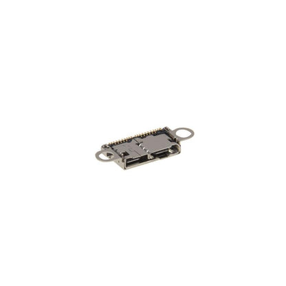 Pour Galaxy Note 3 / N900 10pcs connecteur de quai de port de chargement