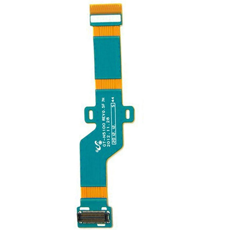 Pour Samsung Note 8.0 N5100/N5110 câble flexible LCD de haute qualité