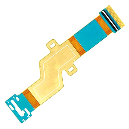 Pour Samsung Note 8.0 N5100/N5110 câble flexible LCD de haute qualité