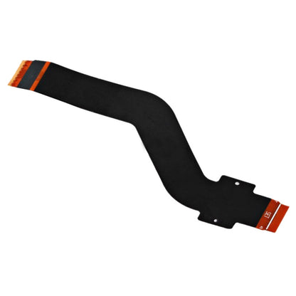 Câble flexible LCD d'origine pour Galaxy Tab 2 10.1 P5100 / P5110