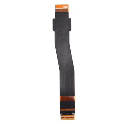 Câble flexible LCD d'origine pour Galaxy Tab 3 10.1 P5200 / P5210