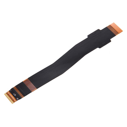 Câble flexible LCD d'origine pour Galaxy Tab 3 10.1 P5200 / P5210