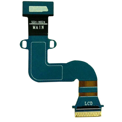 Câble flexible LCD d'origine pour Galaxy Tab 7.0 Plus/P6200