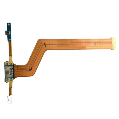 Câble flexible de prise arrière d'origine, pour Galaxy Note 10.1 édition 2014 P600 / P605 / P6000, Tab Pro 10.1 T520