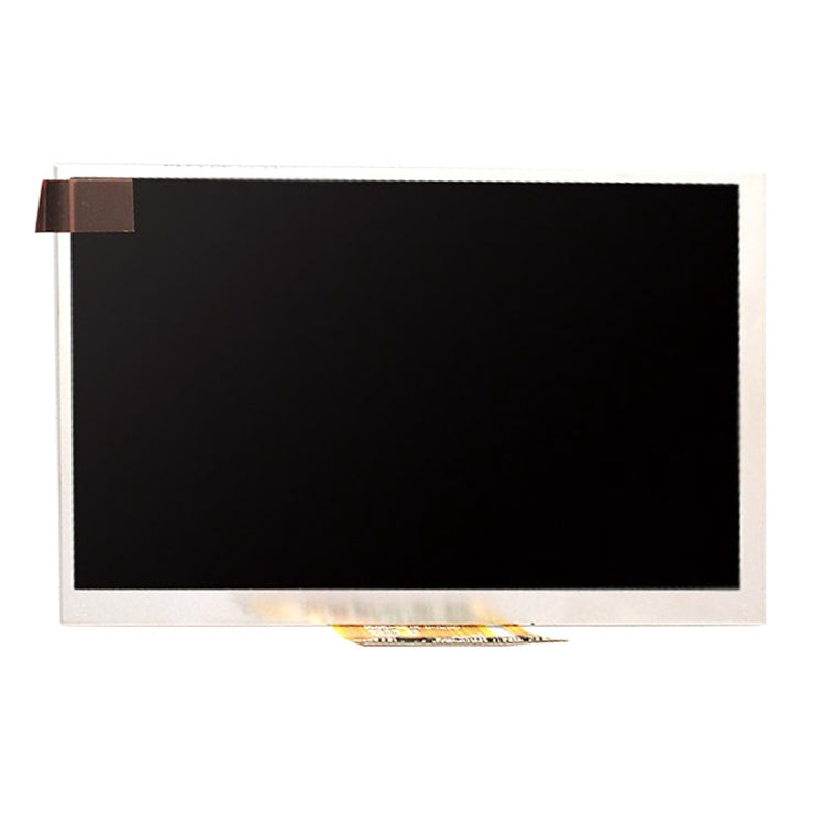 Écran d'affichage LCD d'origine pour Galaxy Tab 3 Lite 7.0 T110 / T111, For Galaxy Tab 3 Lite 7.0