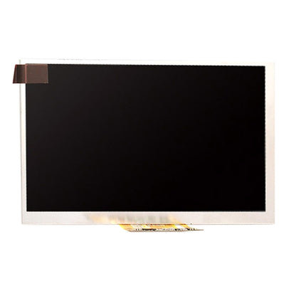 Écran d'affichage LCD d'origine pour Galaxy Tab 3 Lite 7.0 T110 / T111, For Galaxy Tab 3 Lite 7.0
