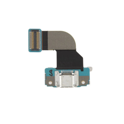 Câble flexible de prise de Dock pour Galaxy T310