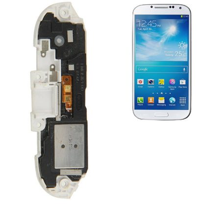 Pour Galaxy S4 LTE / i9505 Haut-parleur + Sonnerie