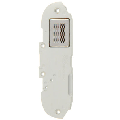 Pour Galaxy S4 LTE / i9505 Haut-parleur + Sonnerie