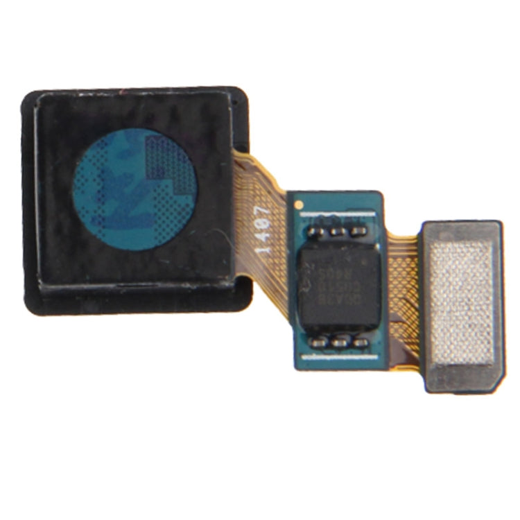Pour module de caméra arrière de haute qualité Galaxy S5 / G900